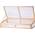 Dobar 58402FSC
