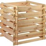 Dobar 58600FSCe