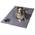 Dobar 60422