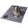 Dobar 60422