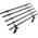 Dobar 62200
