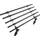 Dobar 62200