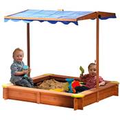 Dobar 94350FSC Vergleich