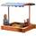 Dobar 94350FSC
