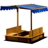 Dobar 94350FSC Vergleich