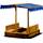 Dobar 94350FSC