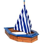 Dobar 94600FSC Vergleich