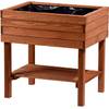 Dobar Hochbeet 58270e