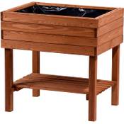 Dobar Hochbeet 58270e