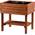 Dobar Hochbeet 58270e
