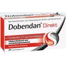Dobendan Direkt