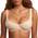 Dobreva Damen Balconette Dirndl BH