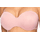 DOBREVA trägerloser Push-Up-BH