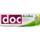 DOC Arnika Creme