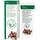 doc phytolabor nature's TEUFELSKRALLE GAULTHERIA ROSMARIN GEL 100ml