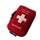 Doccheck Erste-Hilfe-Set
