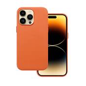 Docco Jette AP14PROSPORA