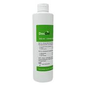 Docdorado Ultraschallgel Vergleich