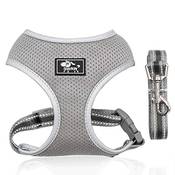 Dociote 600106EU Vergleich