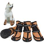 Dociote Hundeschuhe