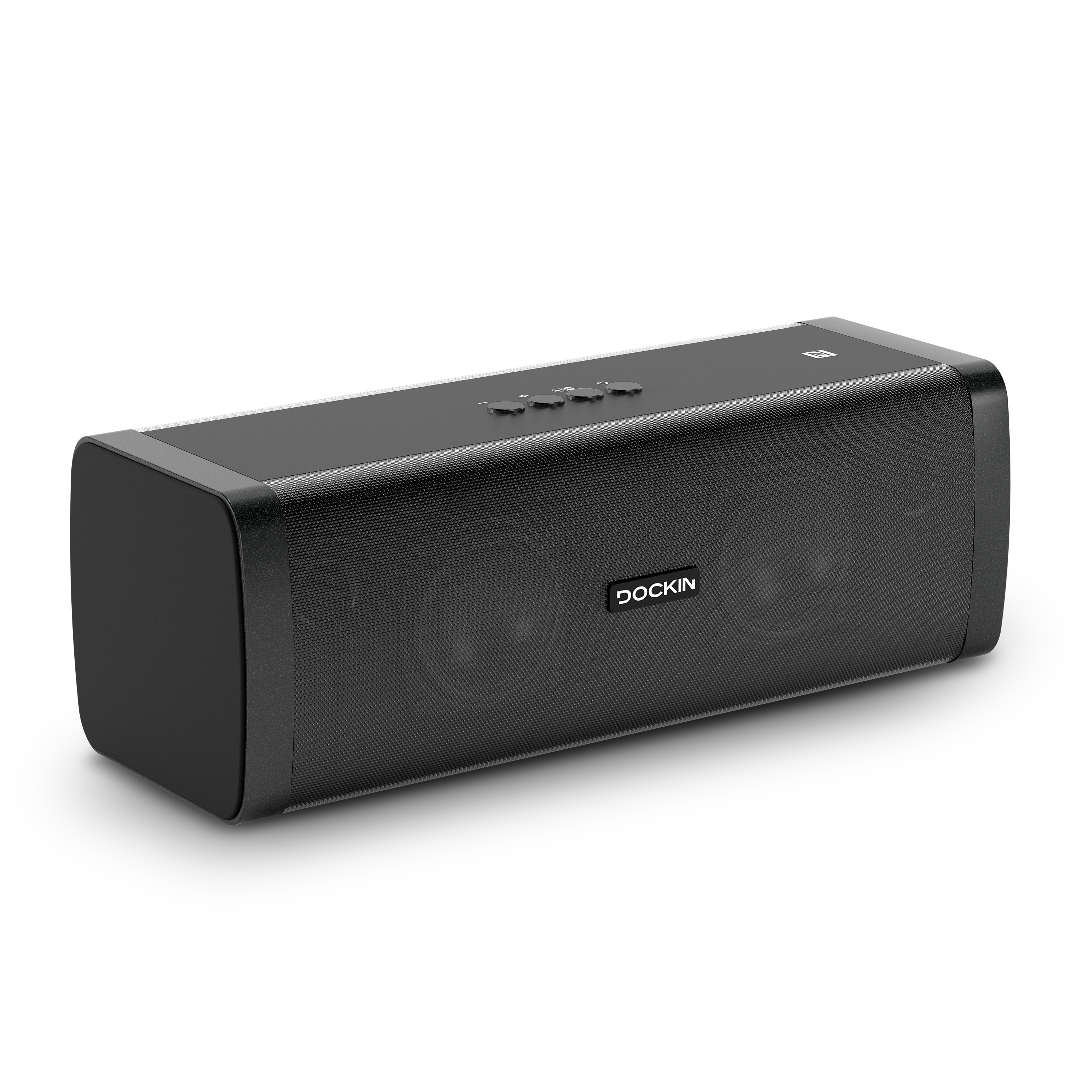 Bluetooth Stereoanlage – Die 15 besten Produkte im Vergleich -   Ratgeber