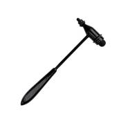 DOCmedical Reflexhammer