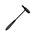 DOCmedical Reflexhammer