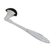 DOCmedical Reflexhammer Berliner Vergleich