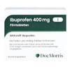 Docmorris Ibuprofen