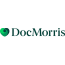 DocMorris