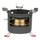 Docooler Camping Outdoor-Geist