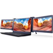 Docooler S15 Triple-Screen Vergleich