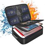 Docsafe ‎DSDEDB-B-018