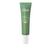 Doctor Babor Clean Formance Vergleich