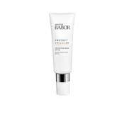 DOCTOR BABOR Protect Cellular