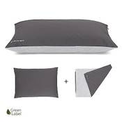 Doctor Bark Country Vergleich