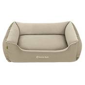 Doctor Bark GreenLabel flauschig und weich Vergleich