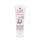 Doctor Duve Medical Skin Care Wind- und Wettercreme