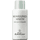 Doctor Eckstein BioKosmetik Reinigungsmilch
