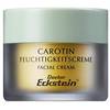 Doctor Eckstein Carotin
