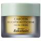 Doctor Eckstein Carotin Vergleich