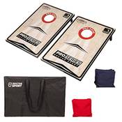 Doctor Sport Cornhole