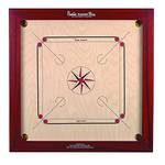 Doctor Sport Profi Carrom-Board