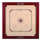 Doctor Sport Profi Carrom-Board