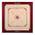 Doctor Sport Profi Carrom-Board