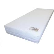 Doctorsleep Milano E.C.