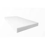 Doctorsleeps Komfort-Schaum-Matratze