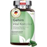 Docvita Gehirn vital Komplex