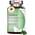 Docvita Gehirn vital Komplex