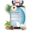 Docvital Prostata Komplex Kapseln